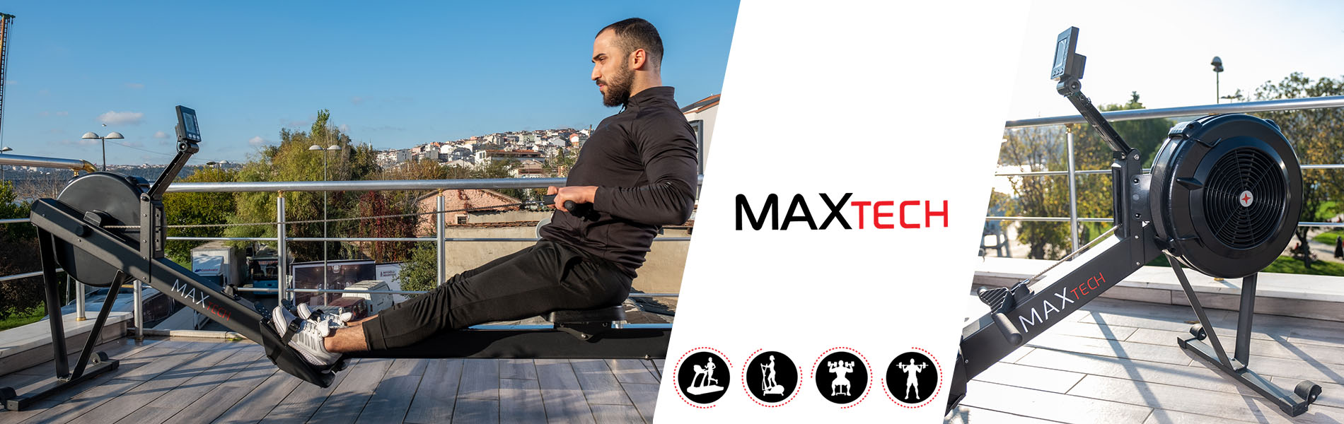 maxtech-fitness-ekipmanlari-sl-2021-2