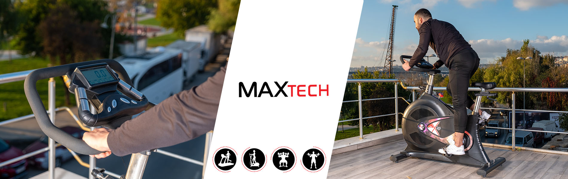 maxtech-fitness-ekipmanlari-sl-2021-3