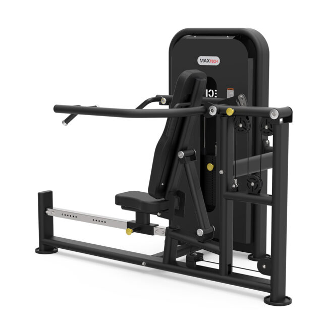 MaxTech HX-688 Multi Press