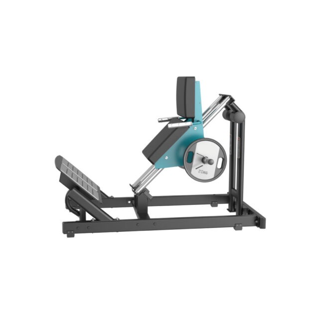 Maxtech LAS-00 Calc