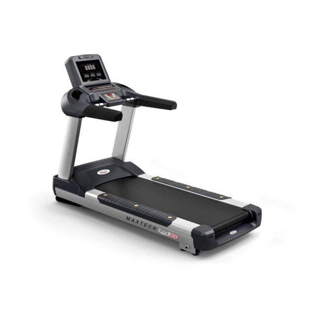 Maxtech 800 E Koşu Bandı