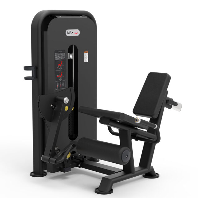 Maxtech HX-602 Leg Extension