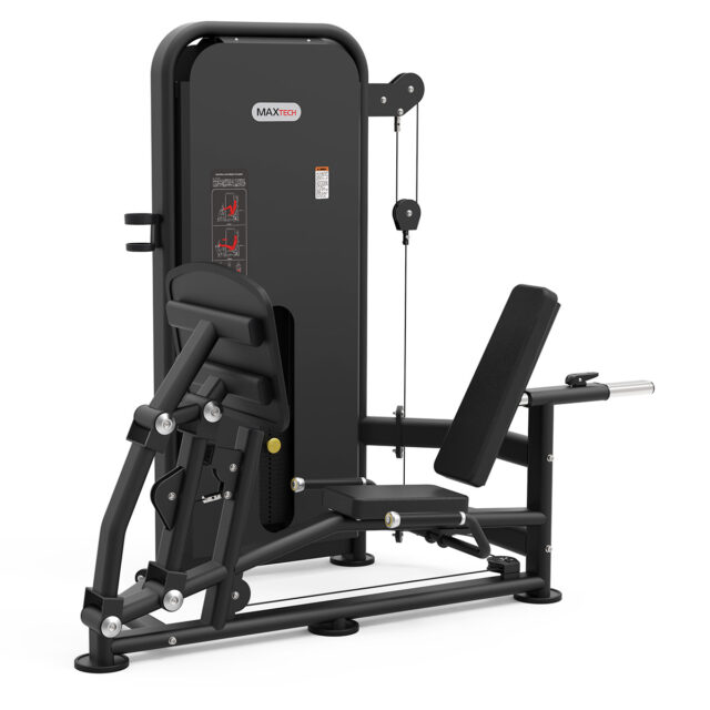 Maxtech HX-603 Leg Press