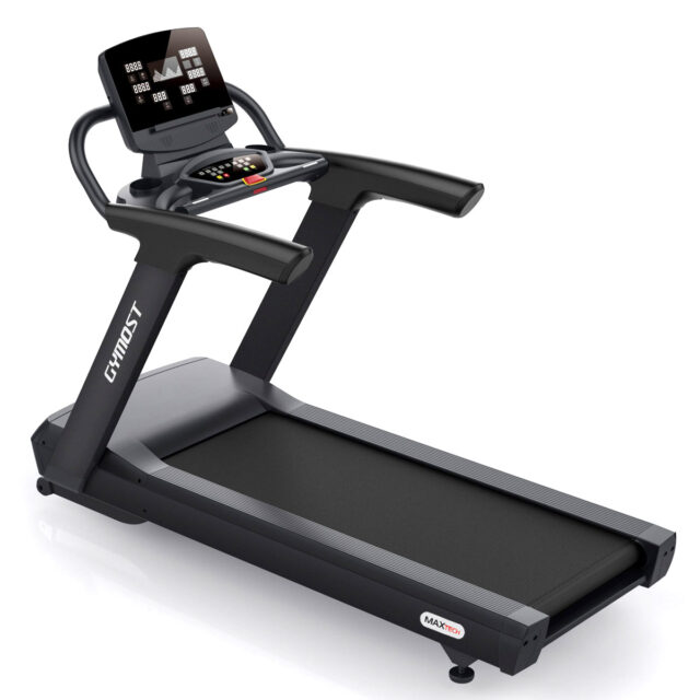 Maxtech Gymost 6841EA Treadmill
