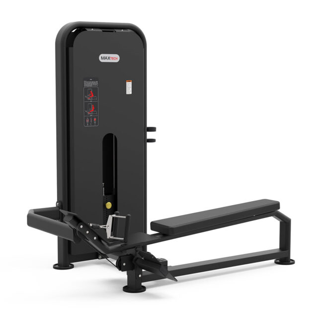 Maxtech HX-633 Long Pull