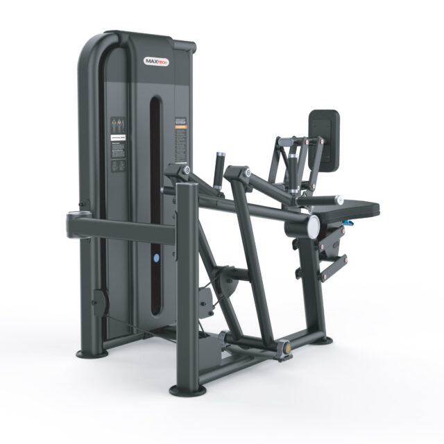 Maxtech U2034C Vertical Row