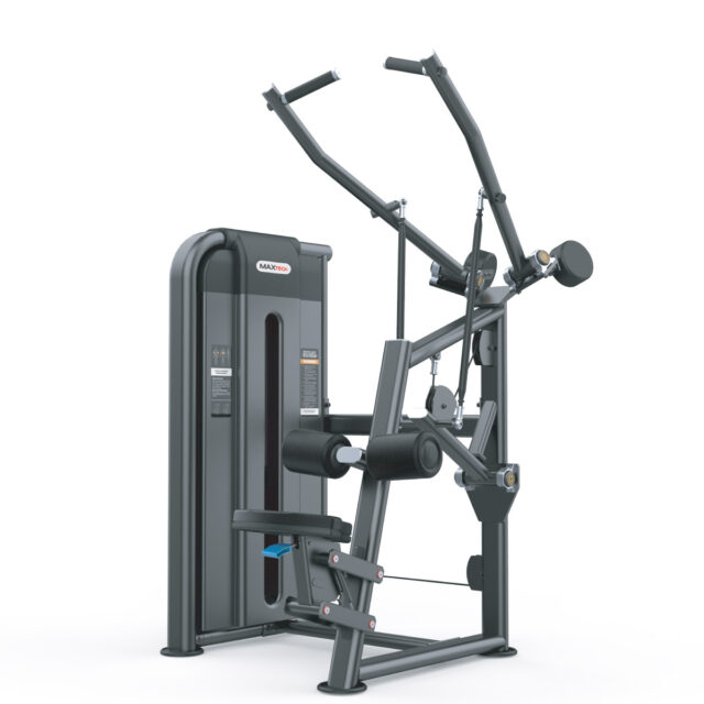 Maxtech U2035C Pull Down