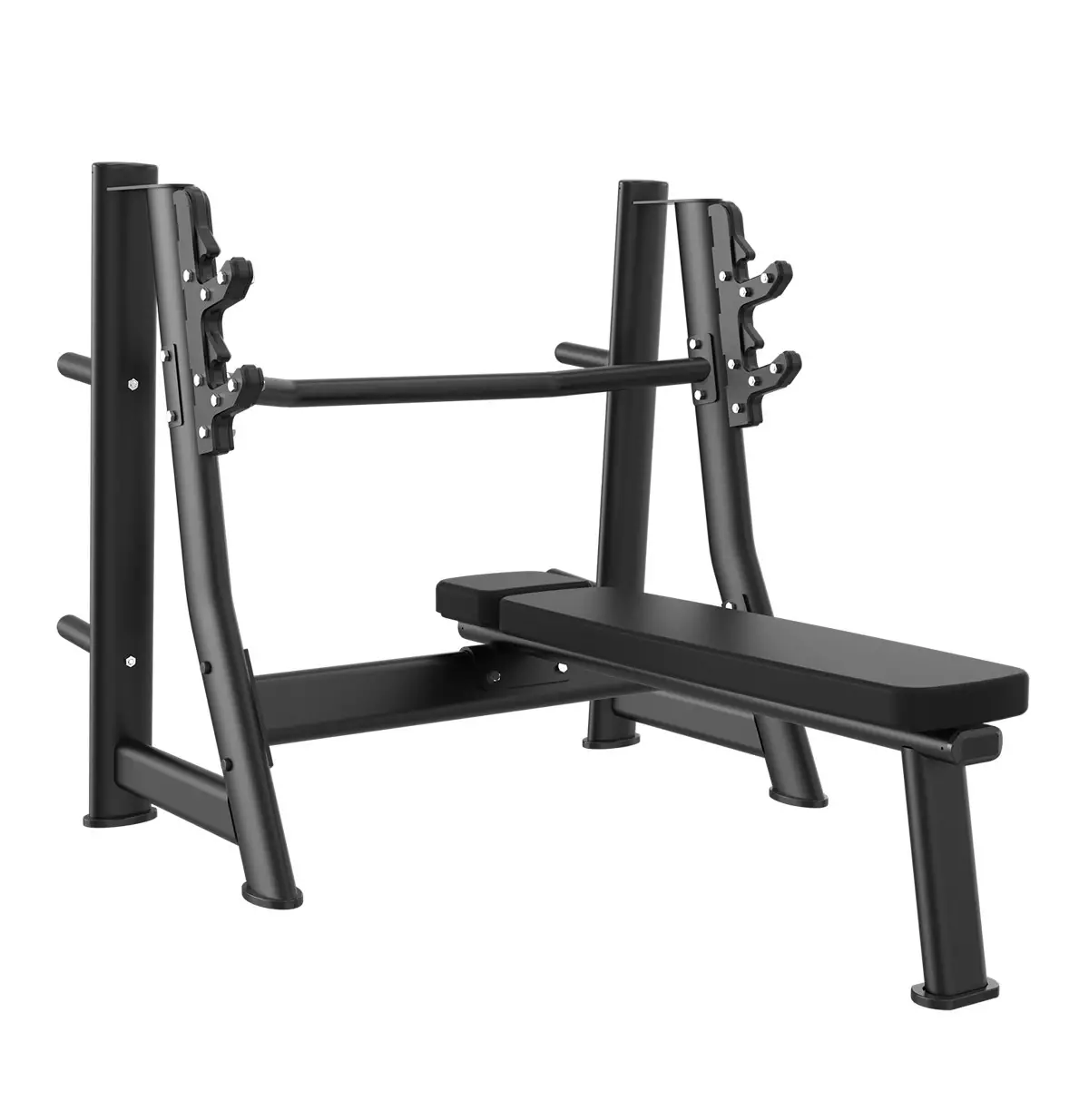 Maxtech ZH-023 Weight Bench (Luxury)