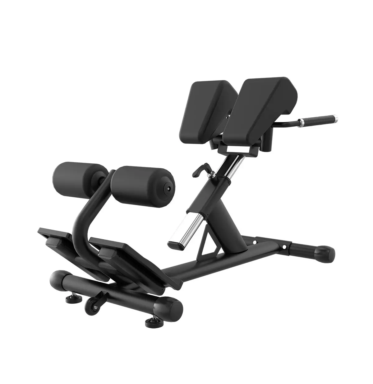 Maxtech ZH-026A Roman Chair