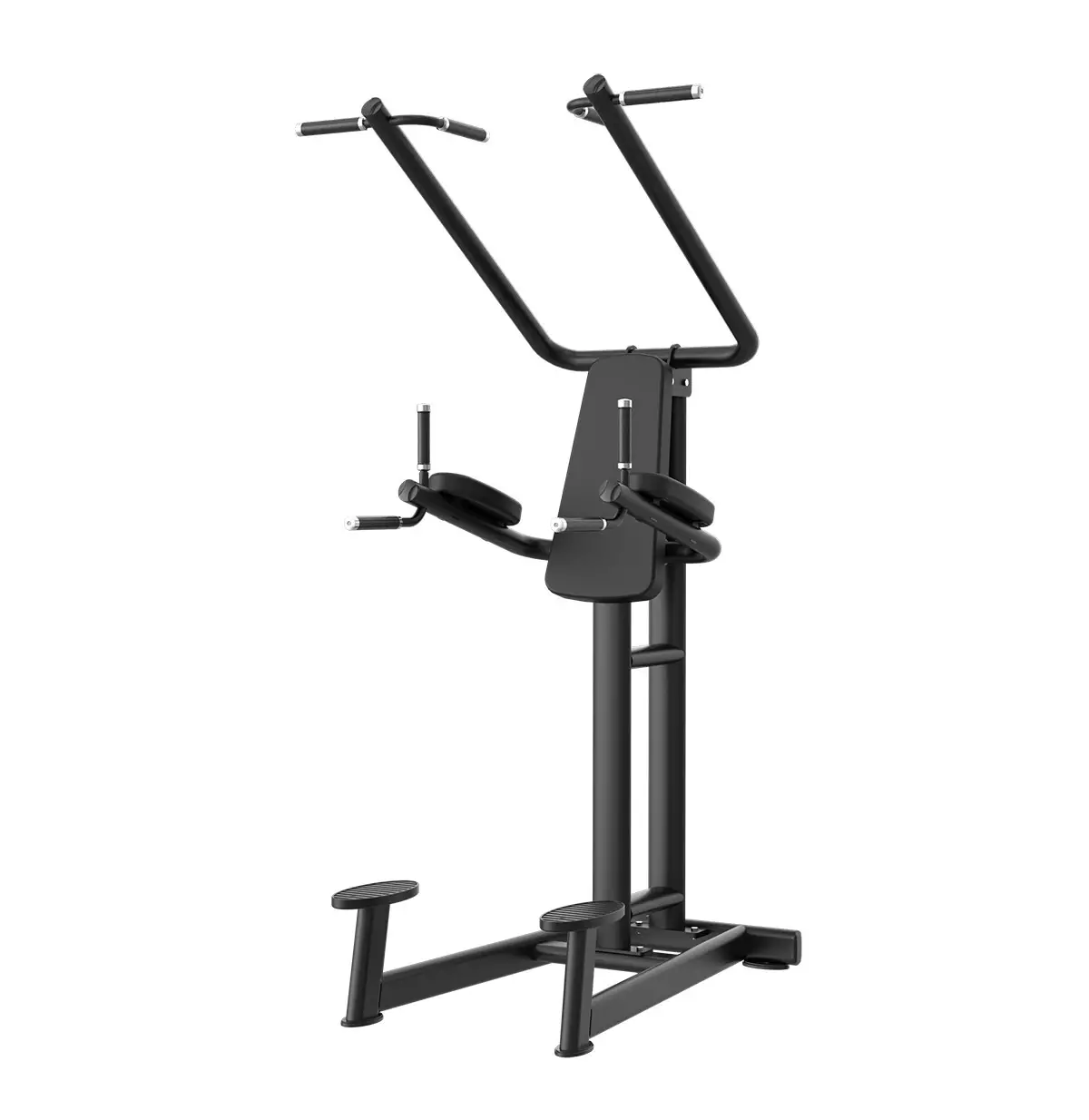 Maxtech ZH-027 Vertical Knee Raise