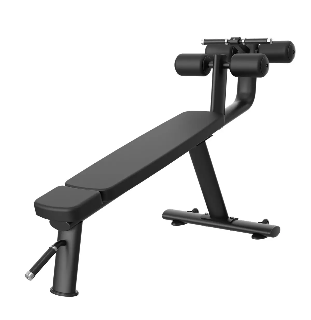 Maxtech ZH-028 Web Board