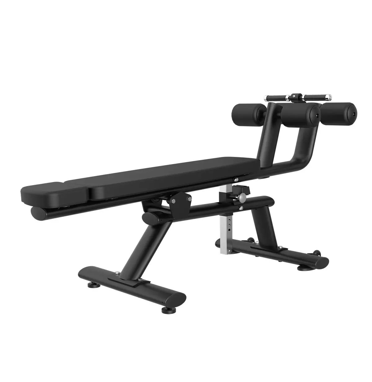 Maxtech ZH-034 Adjustable Web Board