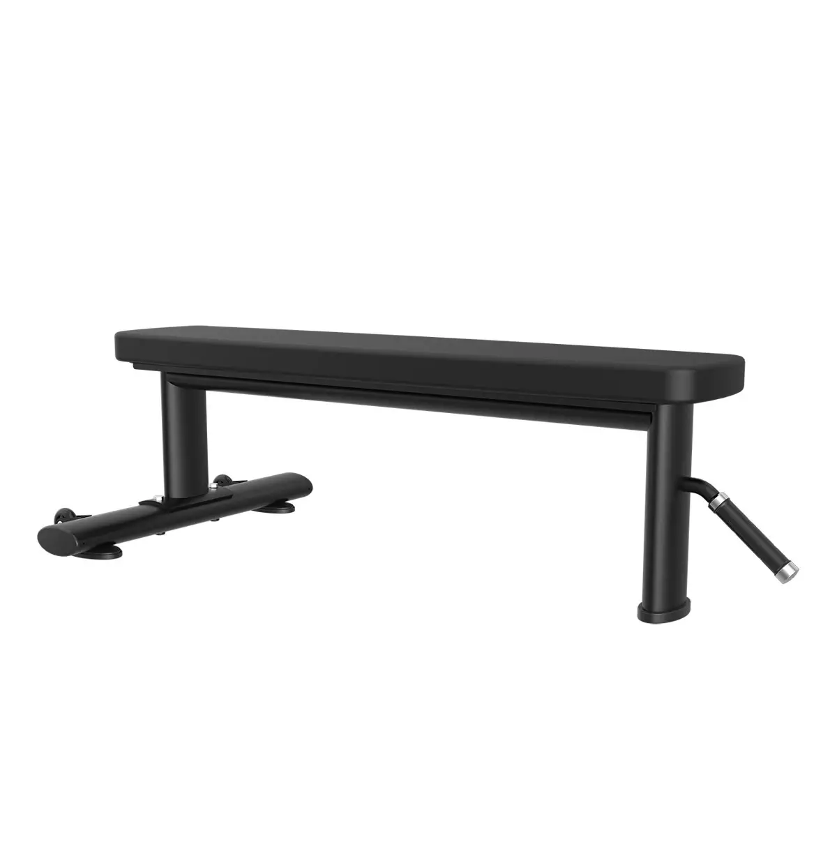 Maxtech ZH-036 Flat Bench