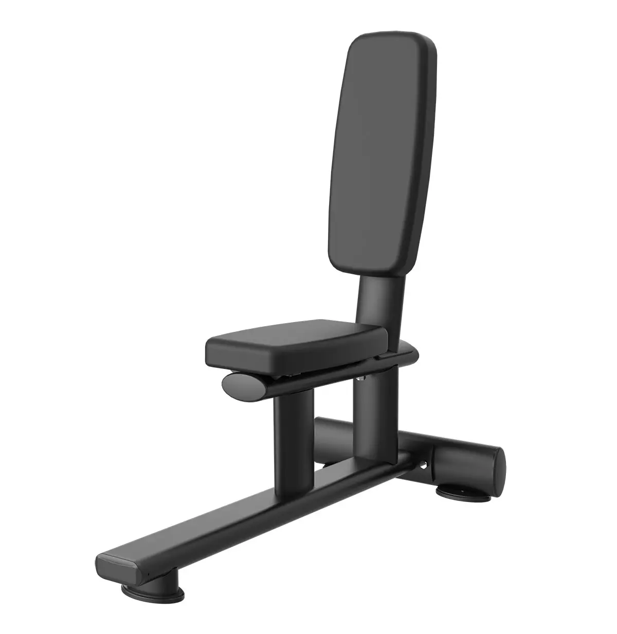 Maxtech ZH-038 Utility Bench