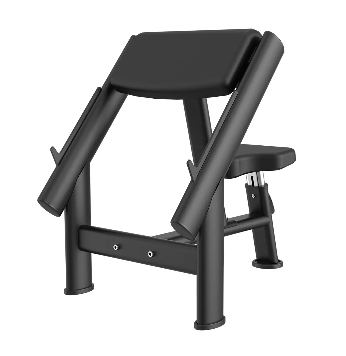 Maxtech ZH-040 Scott Bench