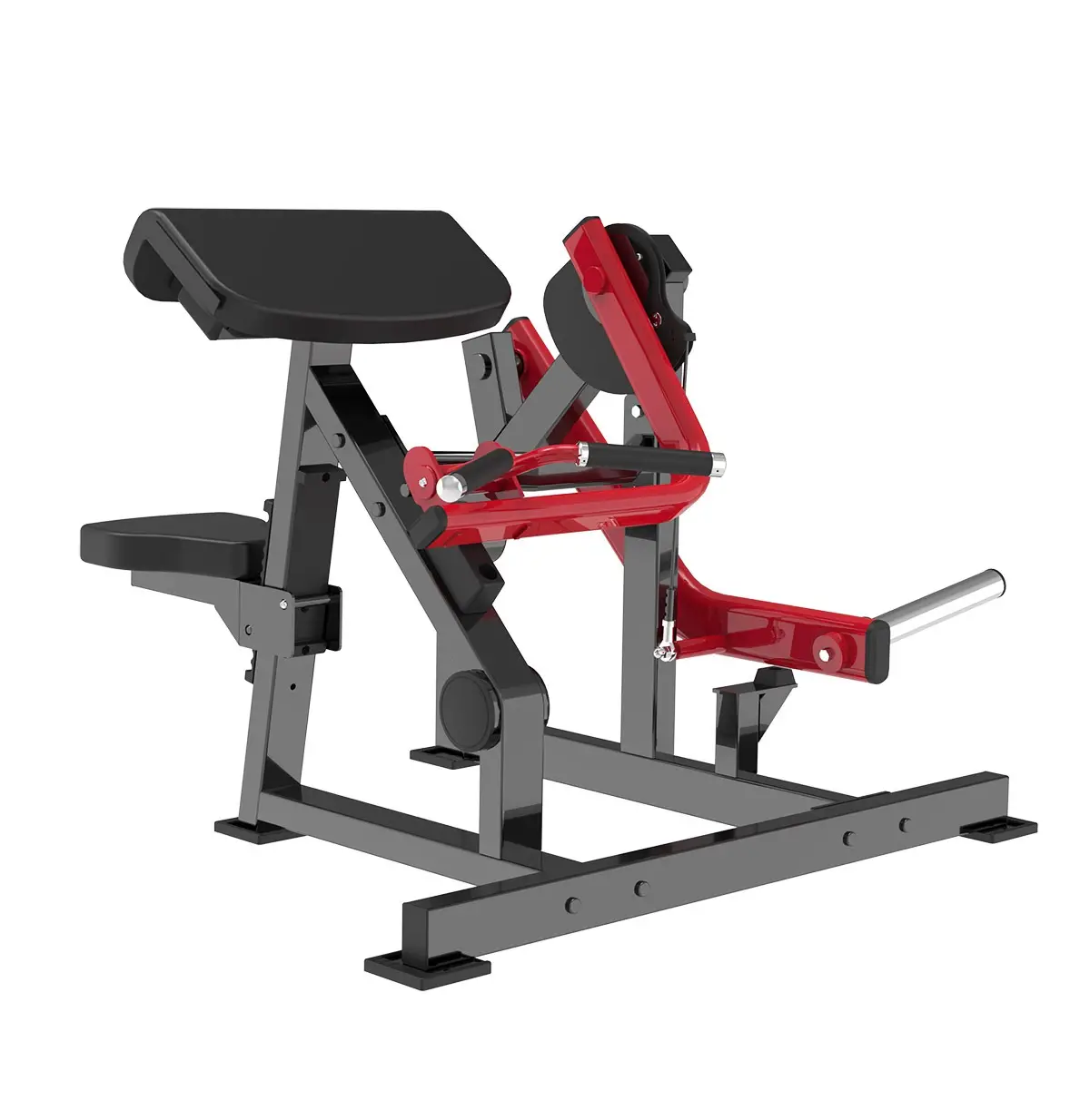 MaxTech AMV-05 Bicep Trainer