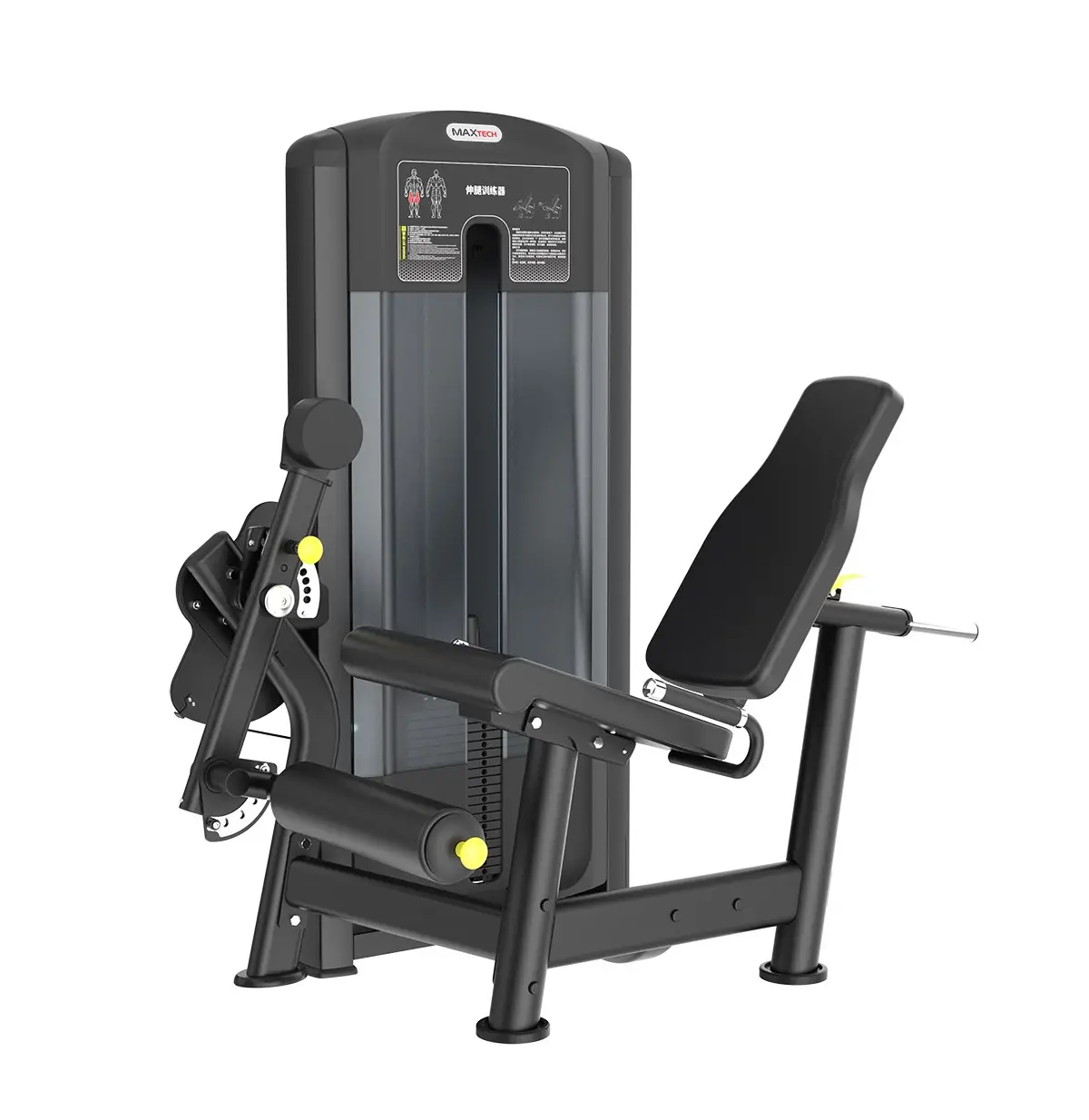 Maxtech AD-014 Leg Extension