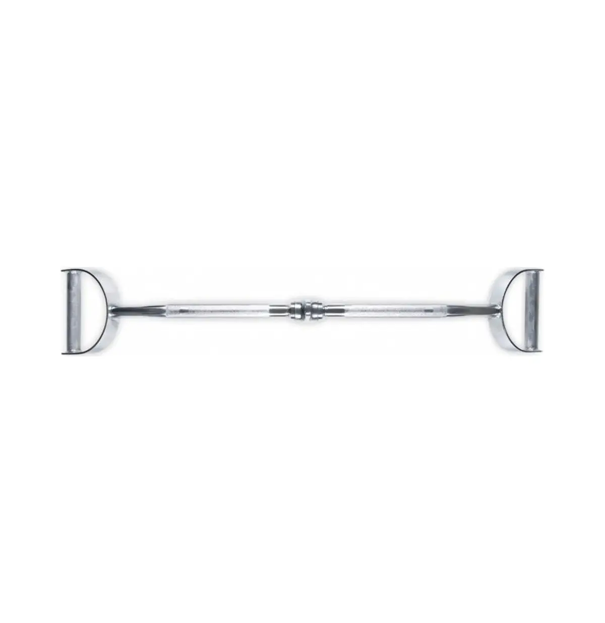 Cable Pro Style Lat Bar