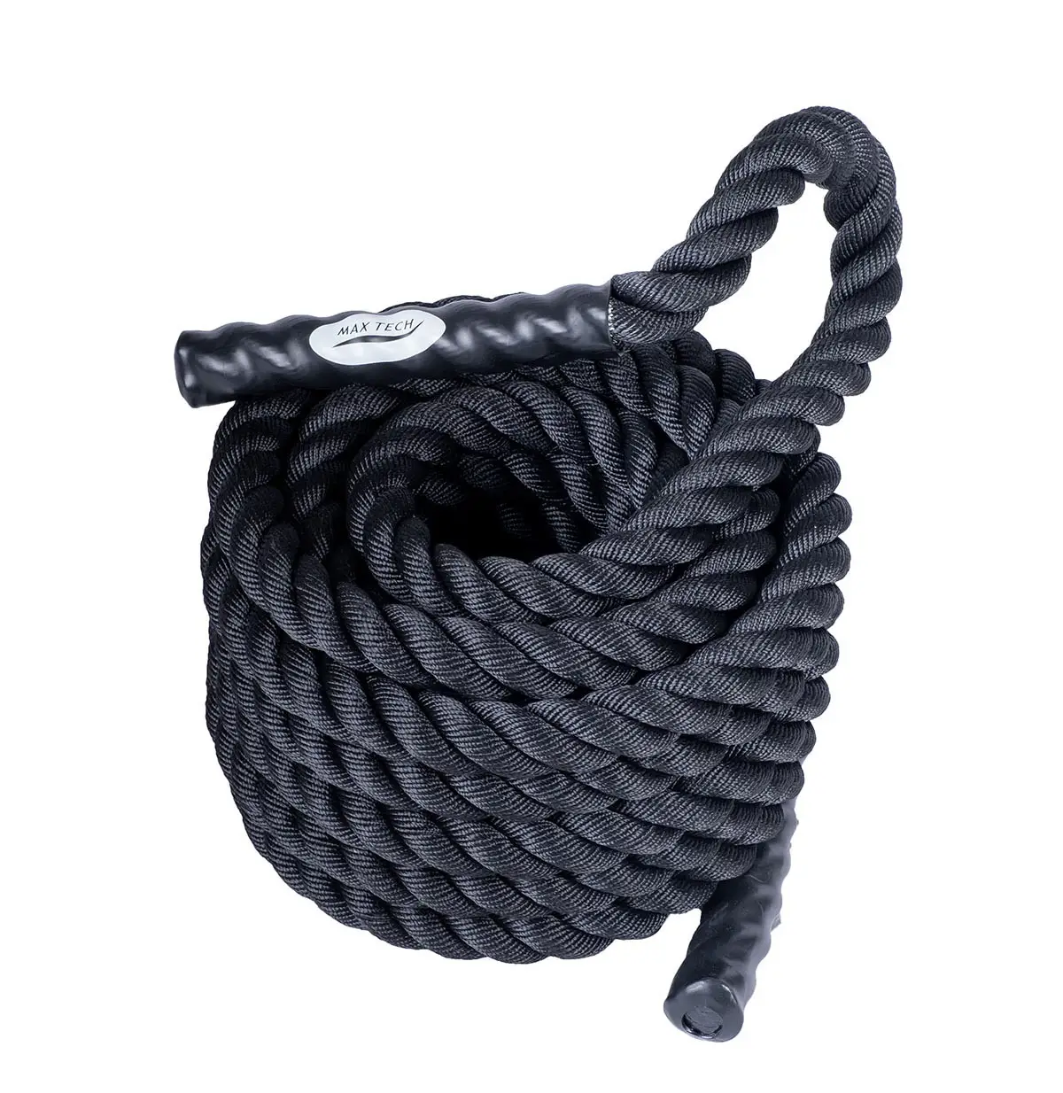 Maxtech Crossfit Halat