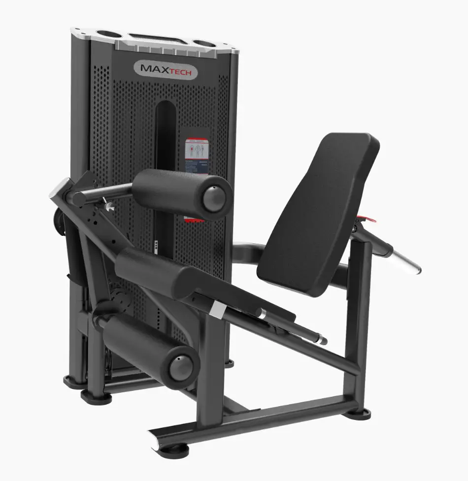 MaxTech DFT-1921 Leg Extension