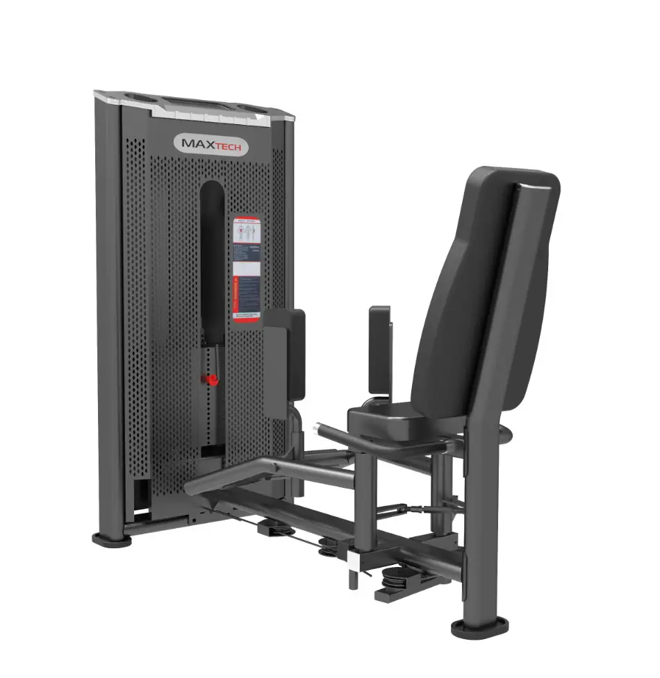 MaxTech DFT-1993 Abductor Adductor
