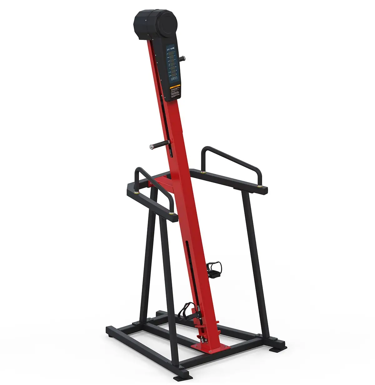 Maxtech DS-08 Climber