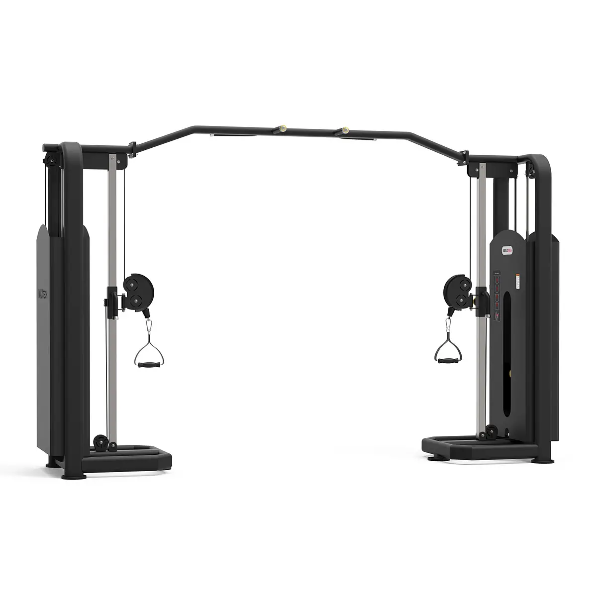 Maxtech HX-616 Cable Cross