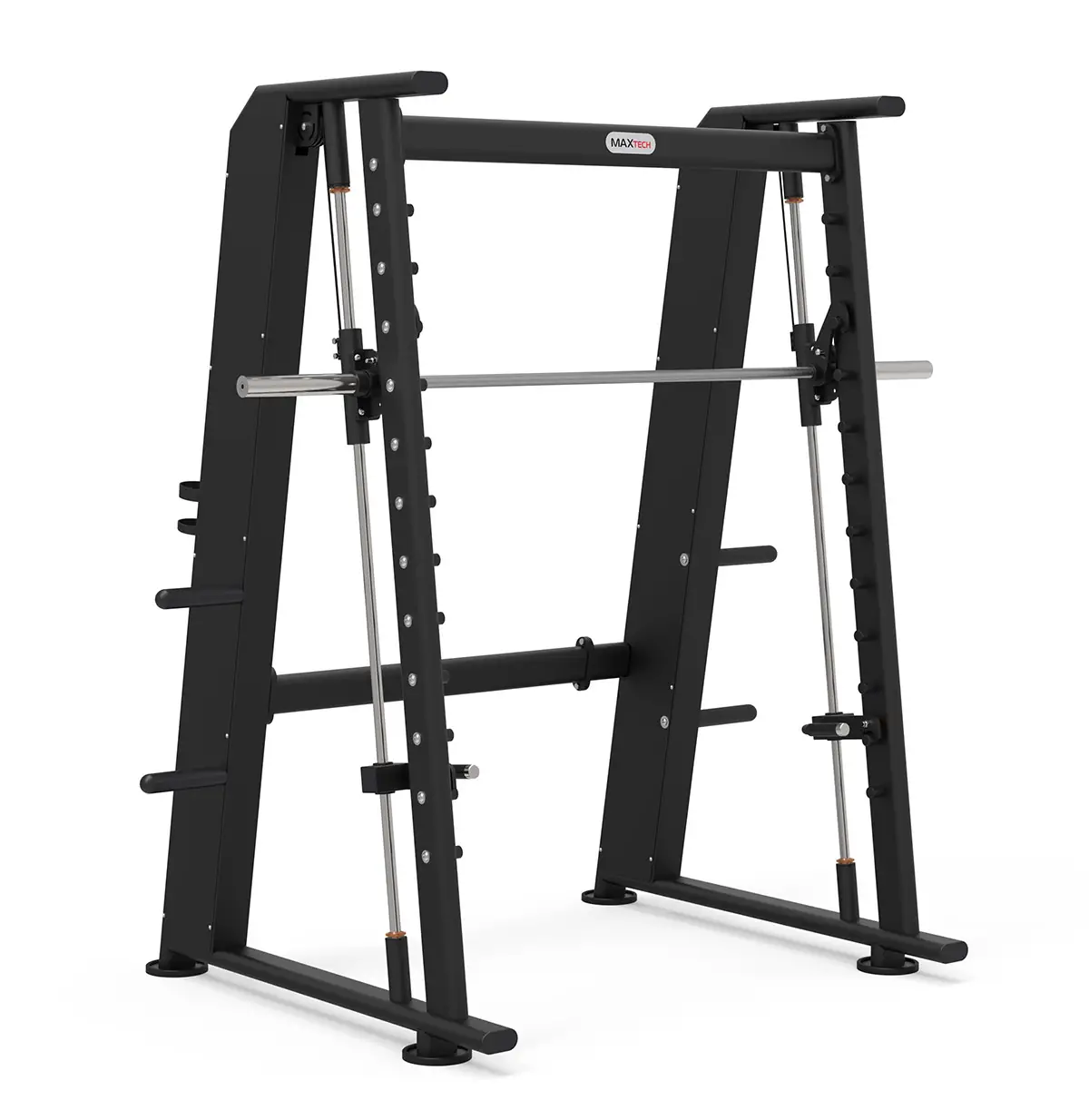 Maxtech HX-663 Smith Machine