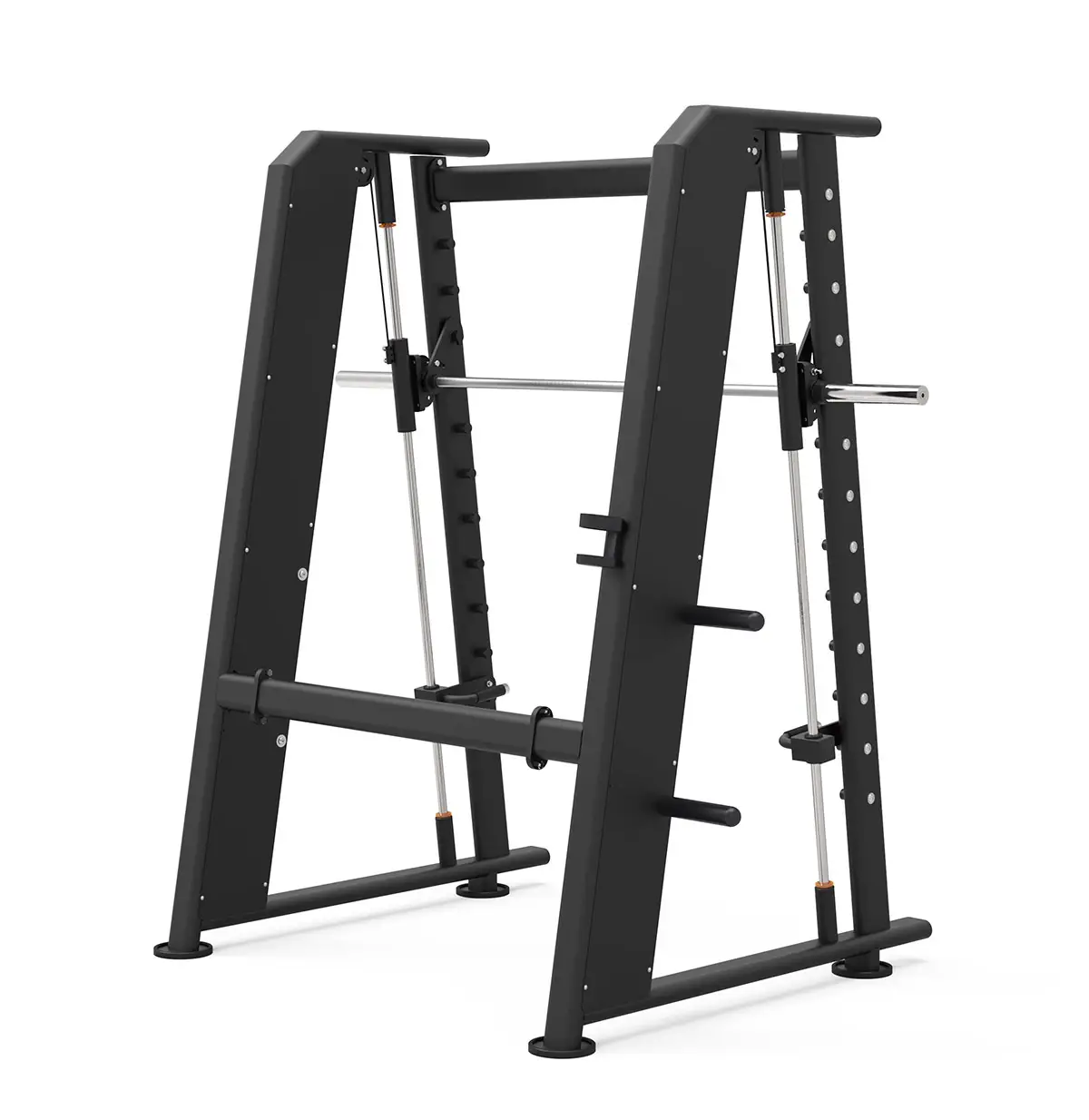 Maxtech HX-663 Smith Machine - Görsel 3