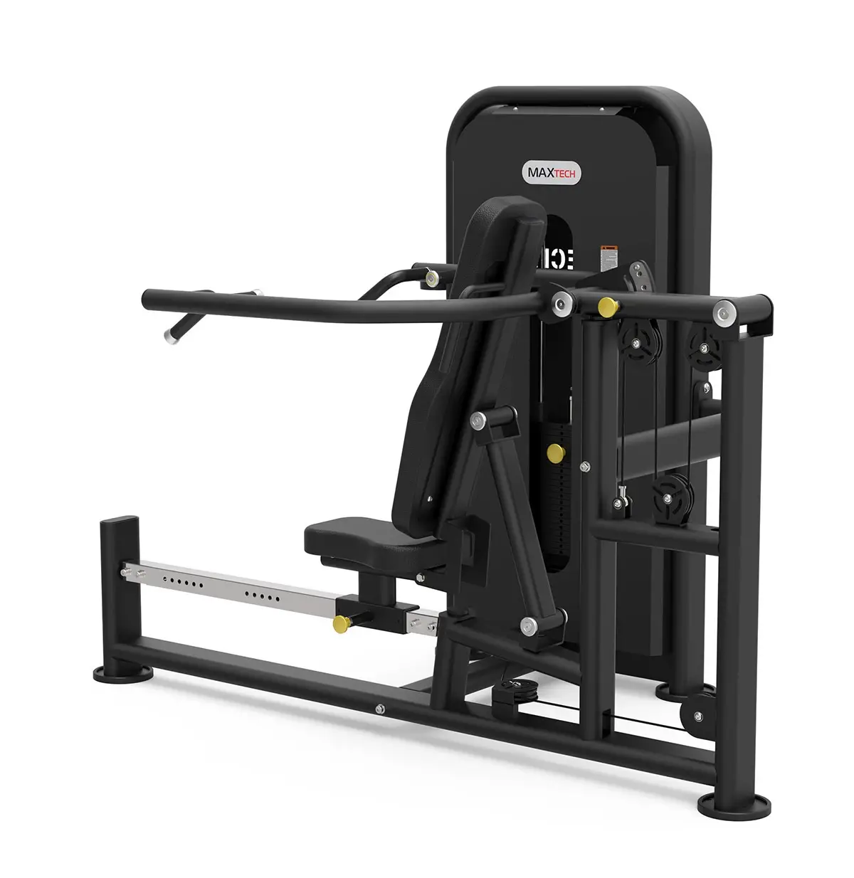 MaxTech HX-688 Multi Press