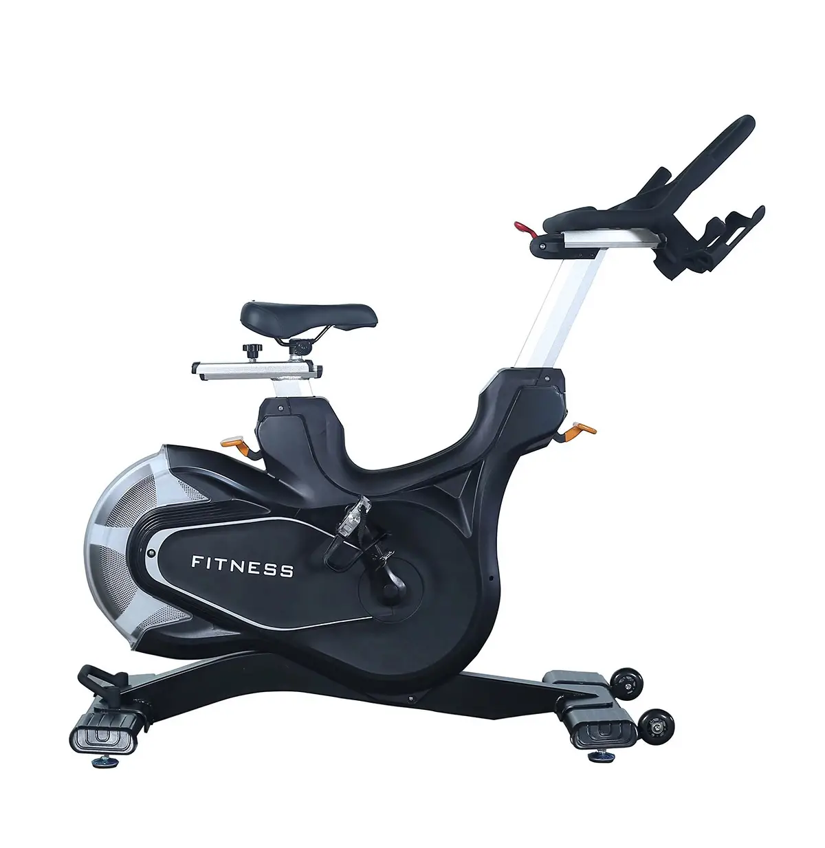 Maxtech LD-925 Spin Bike