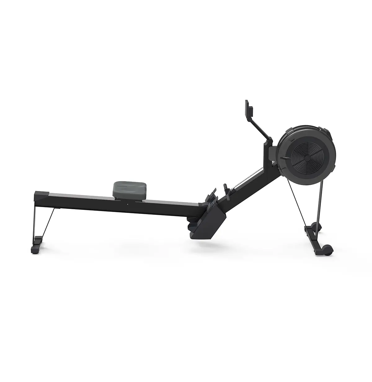 Maxtech LD-A001 Kürek - Görsel 2