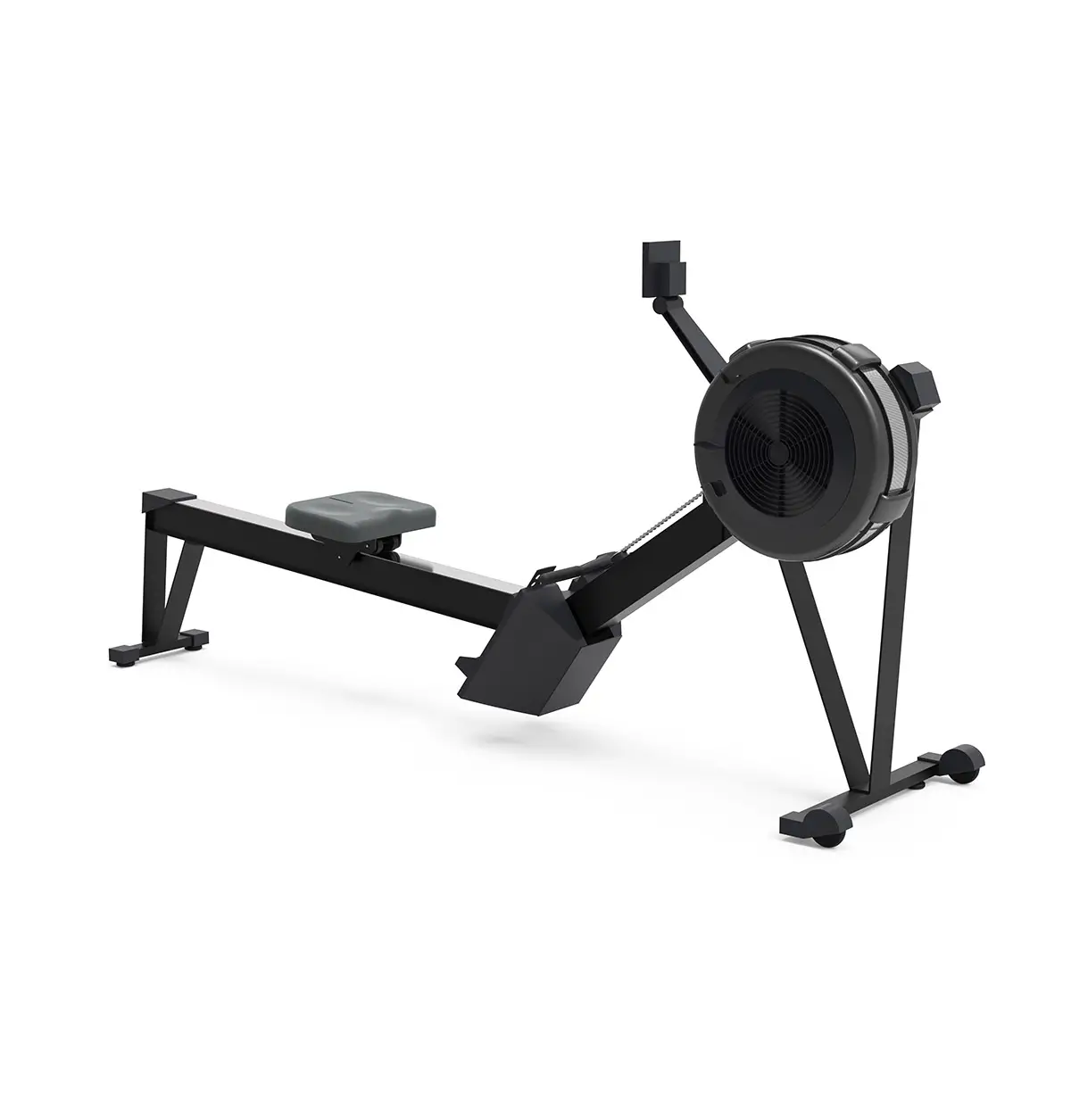 Maxtech LD-A001 Kürek - Görsel 3