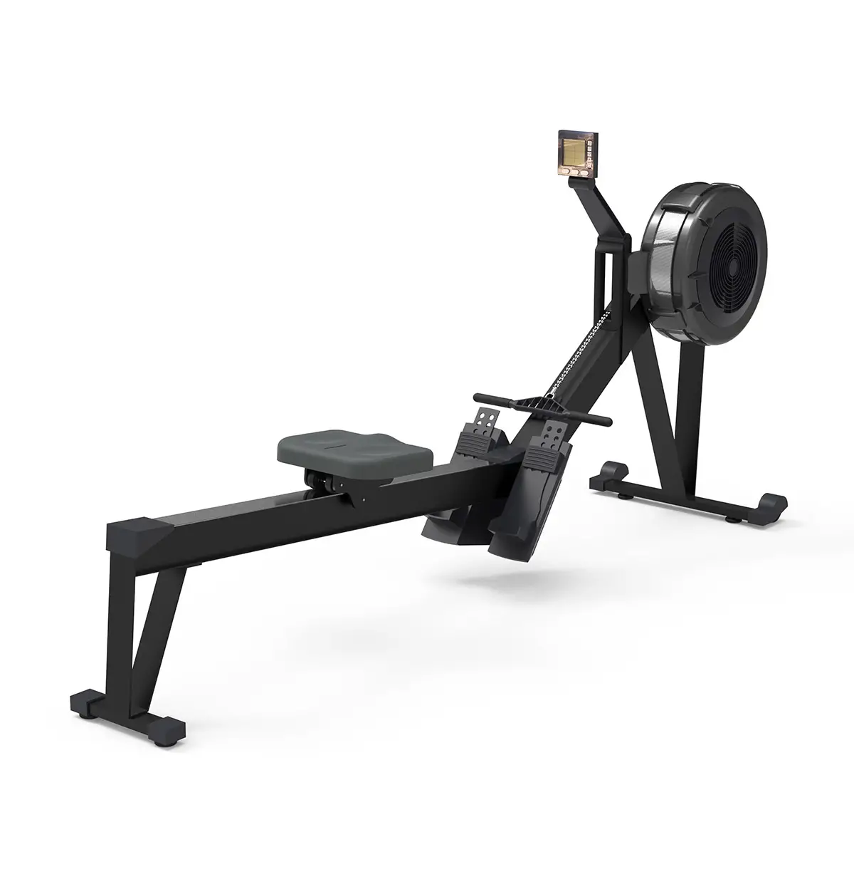 Maxtech LD-A001 Kürek