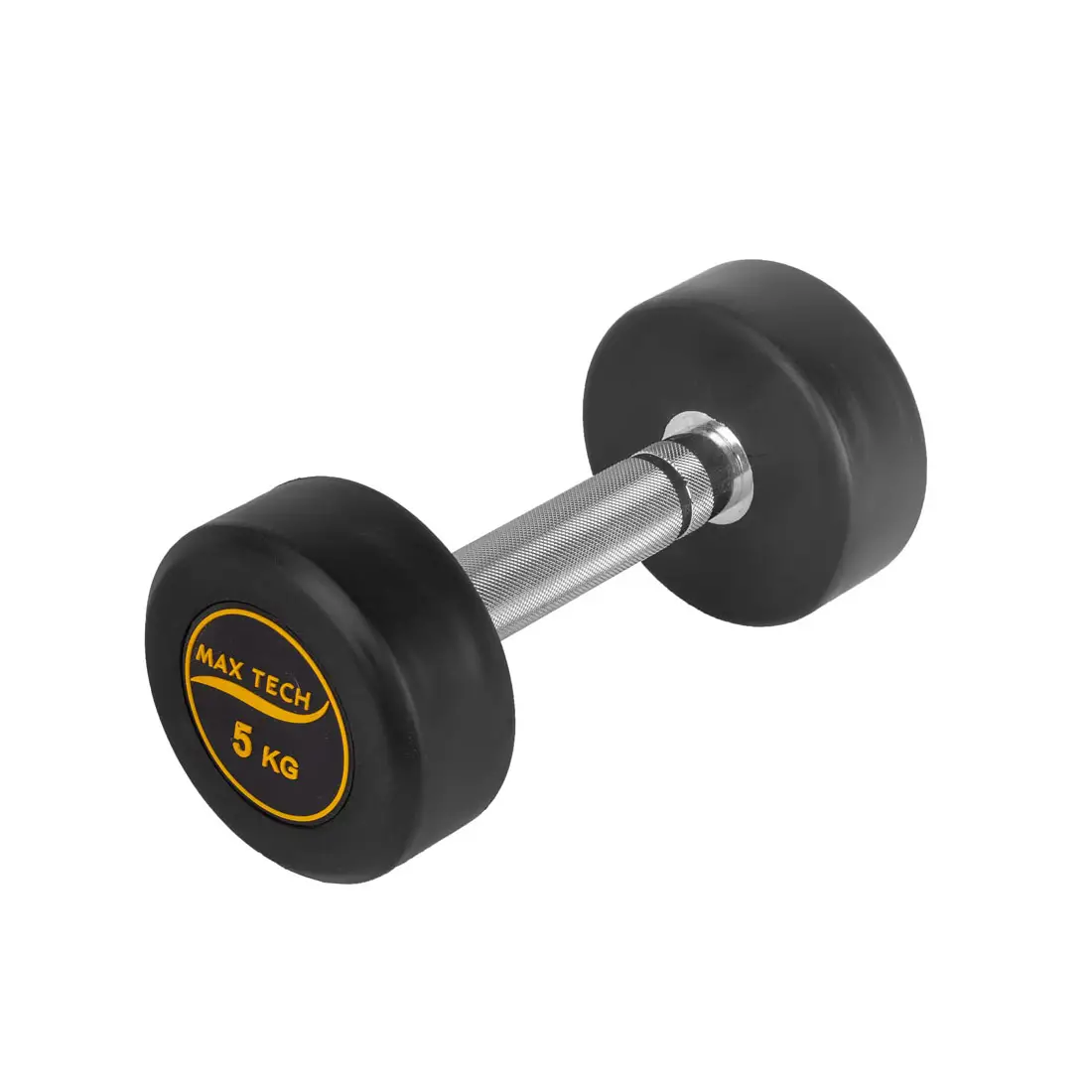 Maxtech Profesyonel Dumbell