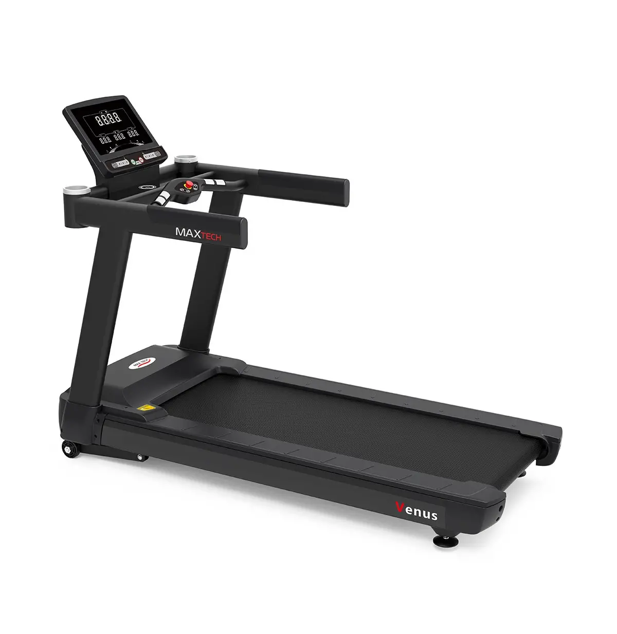 Maxtech Venüs Koşu Bandı