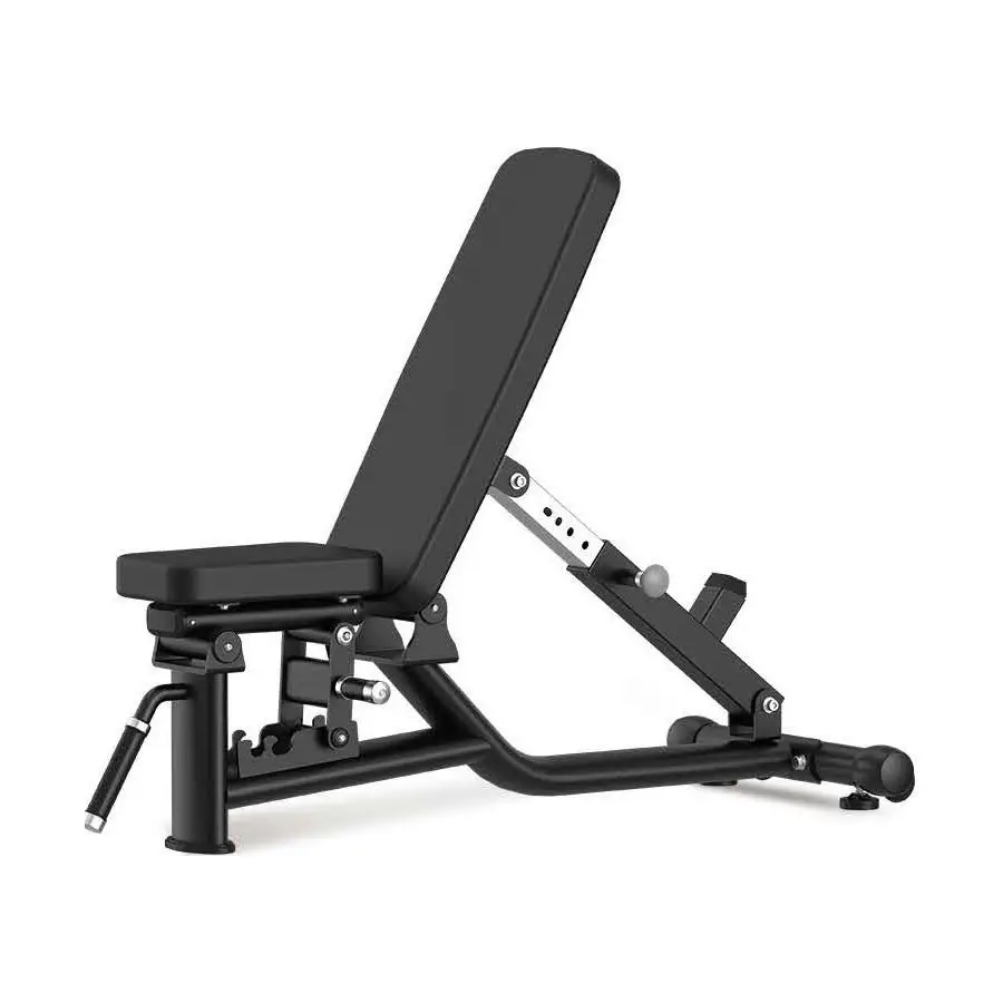 Maxtech ZH-037 Sehpa