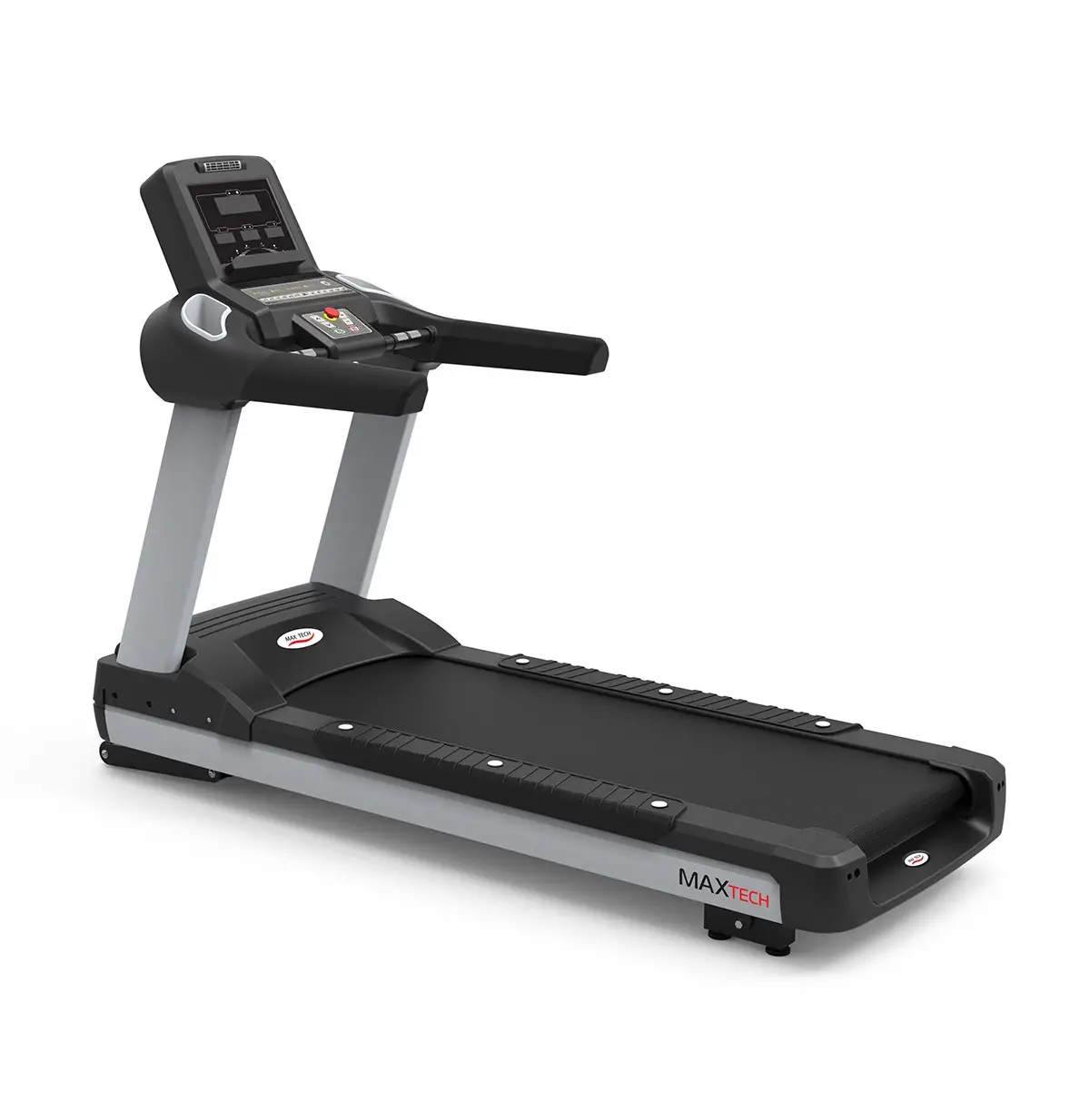 Maxtech 800 E Koşu Bandı